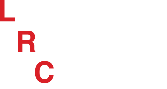 Lifetime Roofing Company Logo