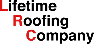 lrc-logo