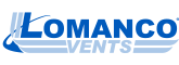 loman-co logo