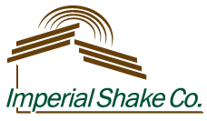 cedar shake logo